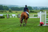 2025 - Shea - Teesdale - Saturday July 26th - 03557