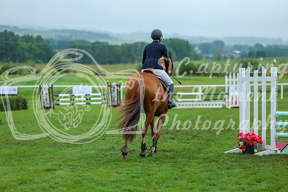 2025 - Shea - Teesdale - Saturday July 26th - 03557