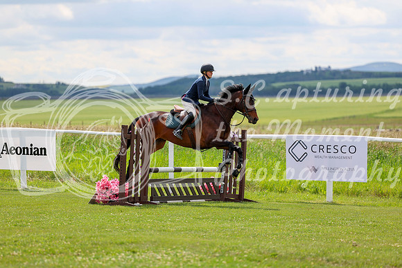 2025 - Shea - Teesdale - Friday July 25th - 05816
