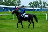 2025 - Shea - Teesdale - Saturday July 26th - 03464