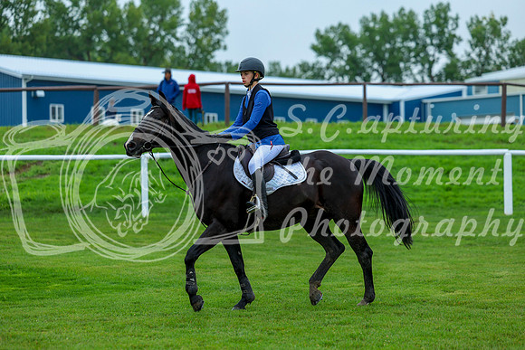 2025 - Shea - Teesdale - Saturday July 26th - 03464