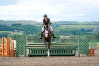 2025 - Kiana - Teesdale - Friday July 25th - 02266
