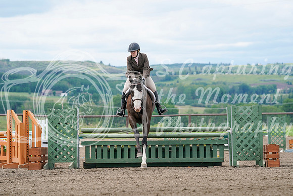 2025 - Kiana - Teesdale - Friday July 25th - 02266