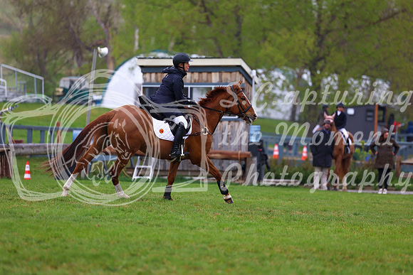 2025 - Shea - Bow Valley II - Sunday May 18th - 02141