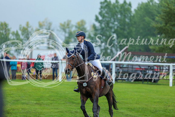2025 - Shea - Teesdale - Saturday July 26th - 02920