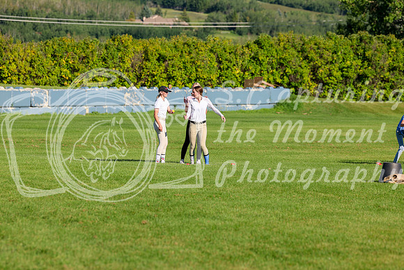 2025 - Shea - Rocky Mountain Classic III - Friday August 22nd - 20937