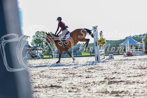 2025 - Mykenzi - Rocky Mountain Classic I - Saturday August 9th - 00850