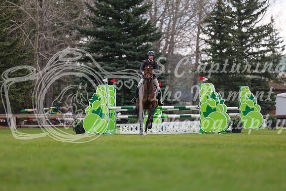 2025 - Shea - Bow Valley II - Saturday May 17th - 00976