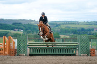 2025 - Kiana - Teesdale - Friday July 25th - 02208