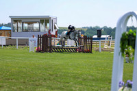 2025 - Shea - Teesdale - Thursday July 24th - 00737