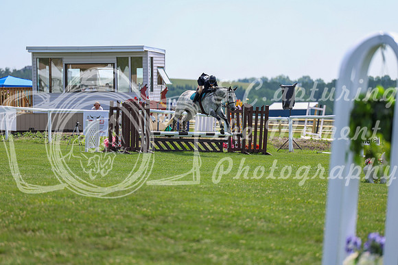 2025 - Shea - Teesdale - Thursday July 24th - 00737