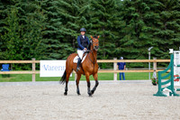 2025 - Haylee - Picco Horse Show - Sunday July 27th 06203