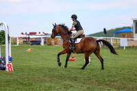 2025 - Shea - Teesdale - Thursday July 24th - 05142