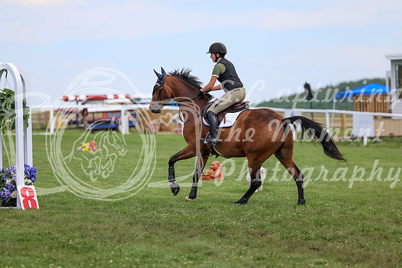 2025 - Shea - Teesdale - Thursday July 24th - 05142
