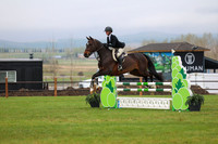2025 - Shea - Bow Valley II - Sunday May 18th - 00987
