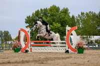 2025 - Haylee - Rocky Mountain Classic II - Friday August 15th - 00015