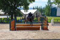 2025 - Shea - Rocky Mountain Classic II - Wednesday August 13th - 08740