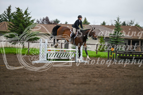 2025 - MJ - Teesdale - Saturday July 26th - 05675