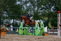 2025 - Haylee - Rocky Mountain Classic II - Friday August 15th - 00614
