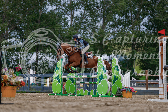 2025 - Haylee - Rocky Mountain Classic II - Friday August 15th - 00614