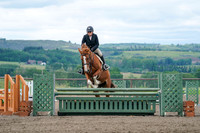 2025 - Kiana - Teesdale - Friday July 25th - 02207