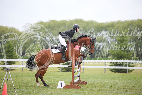 2025 - Karlee - Jump With Hope - Saturday July 19th 11327