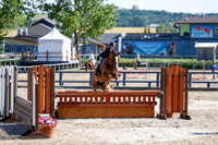 2025 - Haylee - Rocky Mountain Classic I - Saturday August 9th - 24842