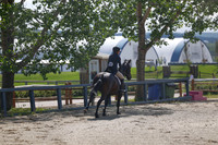 2025 - Haylee - June Classic I - Friday June 13th - 08809