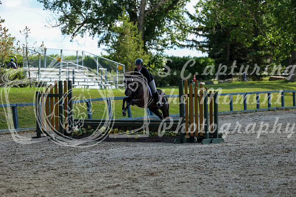 2025 - Mara - June Classic I - Saturday June 14th - 08442