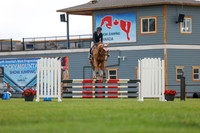 2025 - Shea - Bow Valley II - Saturday May 17th - 00911