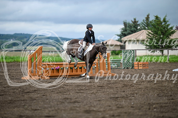 2025 - MJ - Teesdale - Saturday July 26th - 07326