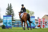 2025 - Shea - Bow Valley II - Saturday May 17th - 00544