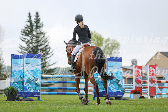 2025 - Shea - Bow Valley II - Saturday May 17th - 00544