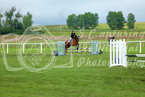 2025 - Shea - Teesdale - Saturday July 26th - 01676