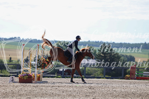 2025 - Mara - Rocky Mountain Classic I - Sunday August 10th - 06952
