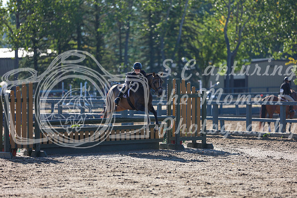 2025 - Zoe - Rocky Mountain Classic III - Sunday August 24th - 04083