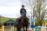 2025 - Shea - Bow Valley II - Thursday May 15th - 03028