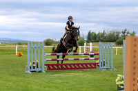 2025 - Shea - Teesdale - Friday July 25th - 07830