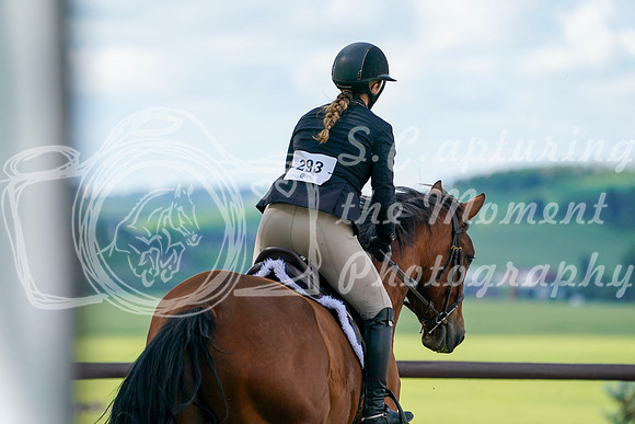 2025 - Kiana - Teesdale - Friday July 25th - 01429