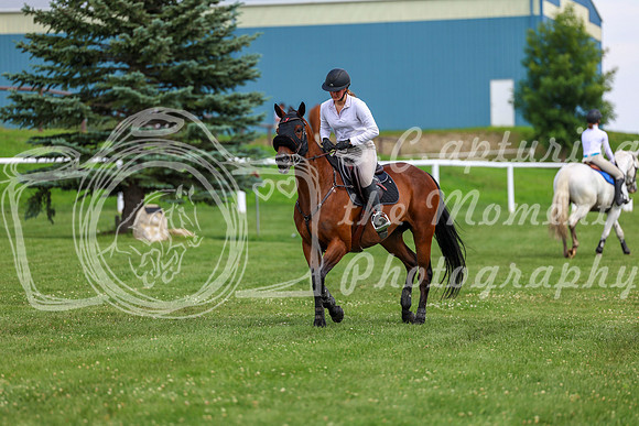 2025 - Shea - Teesdale - Thursday July 24th - 03650
