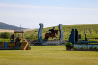 2025 - Haylee - Rocky Mountain Classic III - Thursday August 21st - 14761
