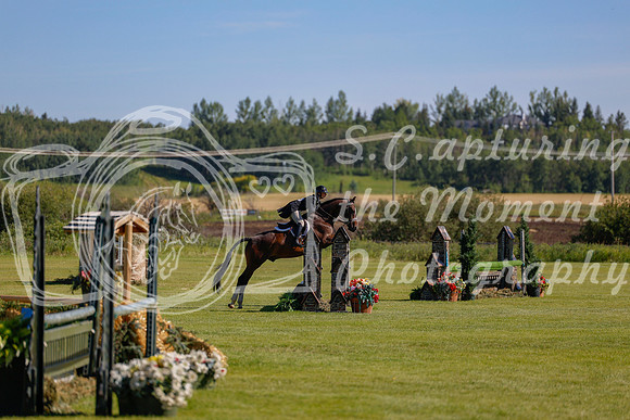2025 - Haylee - Rocky Mountain Classic III - Thursday August 21st - 13462
