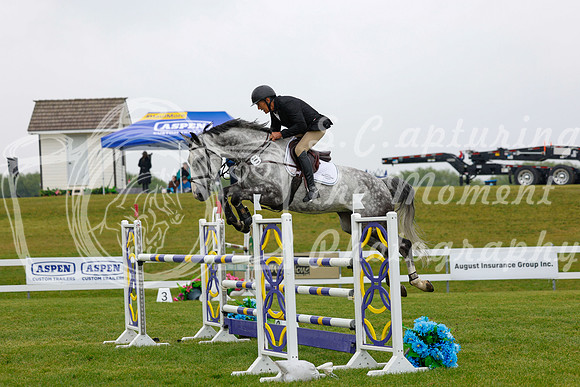 2025 - Haylee - Jump With Hope - Saturday July 19th 21060