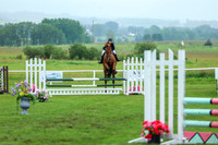 2025 - Shea - Teesdale - Saturday July 26th - 03837