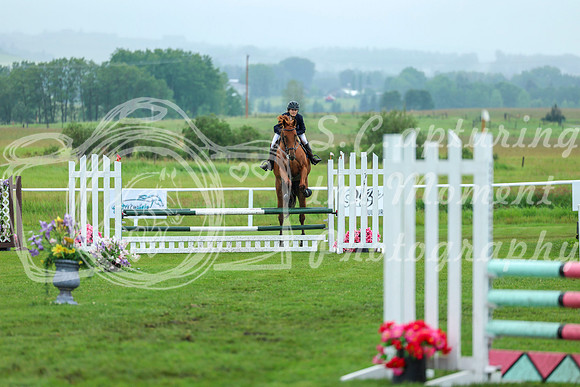 2025 - Shea - Teesdale - Saturday July 26th - 03837