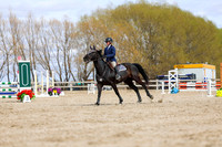 2025 - Shea - Spring Welcome - Sunday April 27th - 07275
