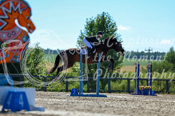 2025 - Shea - Rocky Mountain Classic I - Saturday August 9th - 09437