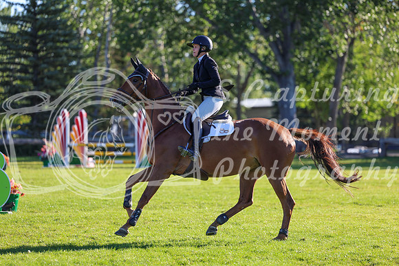 2025 - Shea - Rocky Mountain Classic III - Thursday August 21st - 00947