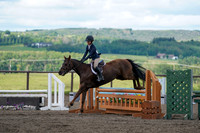 2025 - Kiana - Teesdale - Friday July 25th - 01513