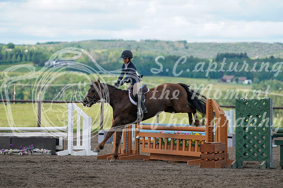 2025 - Kiana - Teesdale - Friday July 25th - 01513